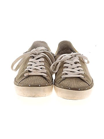 Rebecca Minkoff Sneakers (view 2)