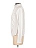 Vineyard Vines White Track Jacket Size XS - photo 5