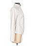 Vineyard Vines White Track Jacket Size XS - photo 4