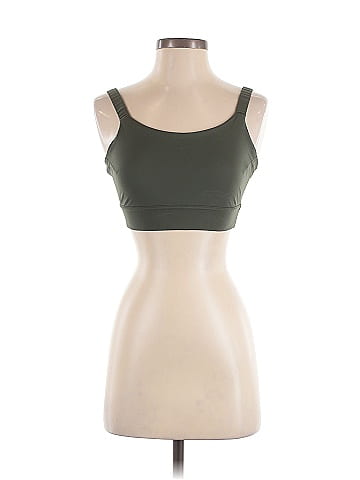 ADAY Sports Bra (view 1)