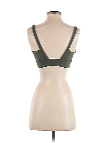 ADAY Sports Bra (view 2)