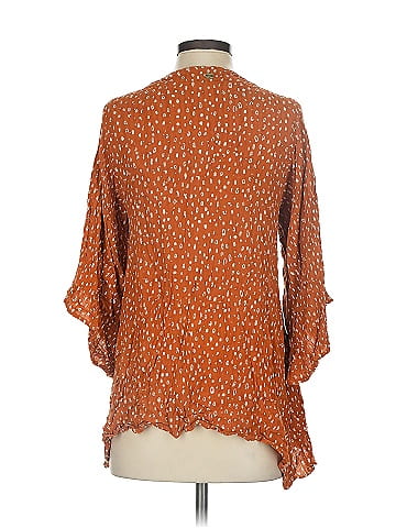 Rip Curl Cardigan (view 2)