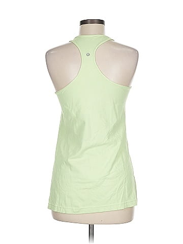Lululemon Athletica Tank Top (view 2)