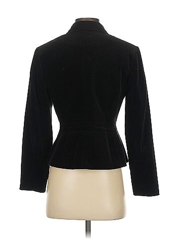 Petite Sophisticate Blazer (view 2)