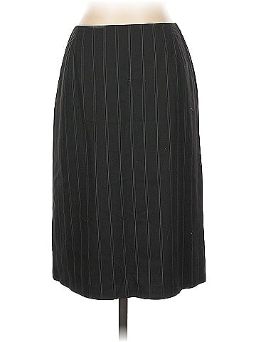 Classiques Entier Formal Skirt (view 1)
