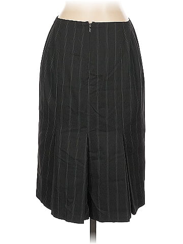 Classiques Entier Formal Skirt (view 2)