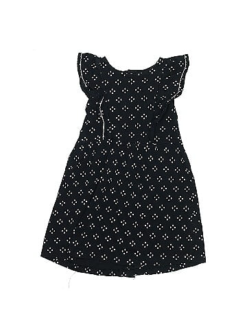 Kiabi Baby Dress (view 1)