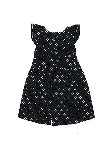 Kiabi Baby Dress (view 2)