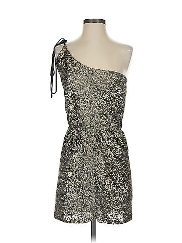 Quinn Cocktail Dress (view 1)