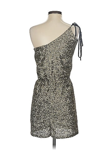Quinn Cocktail Dress (view 2)