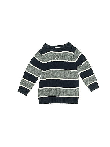 The Children's Place Pullover Sweater (view 1)