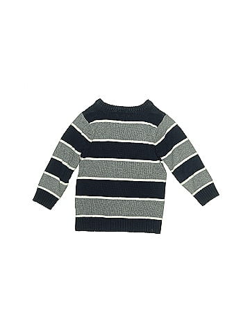 The Children's Place Pullover Sweater (view 2)