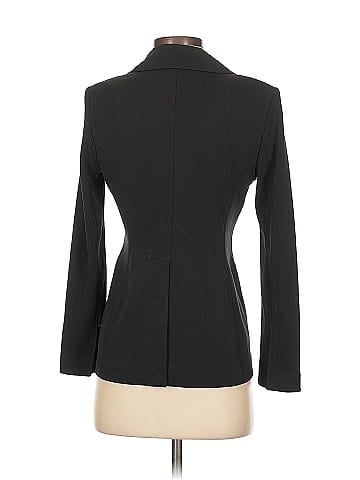 White House Black Market Blazer (view 2)