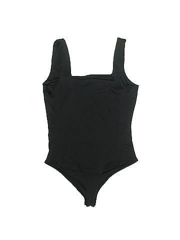 Live in the Moment Bodysuit (view 2)