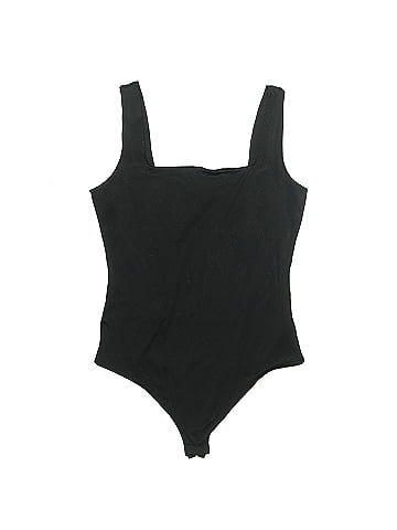 Live in the Moment Bodysuit (view 1)
