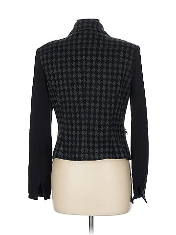 Donna Degnan Jacket (view 2)
