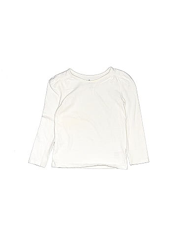 Circo 3/4 Sleeve T-Shirt (view 1)