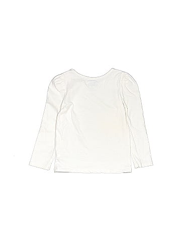 Circo 3/4 Sleeve T-Shirt (view 2)