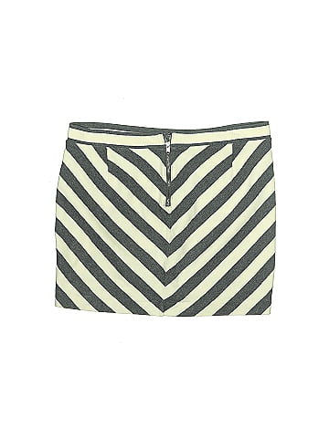 Gap Skirt (view 2)