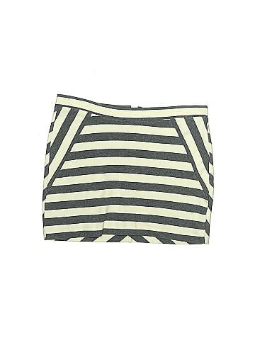 Gap Skirt (view 1)