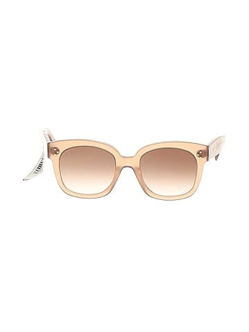 Céline Sunglasses (view 2)