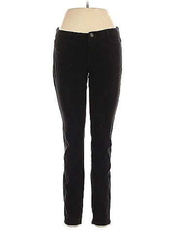 Dittos Casual Pants (view 1)