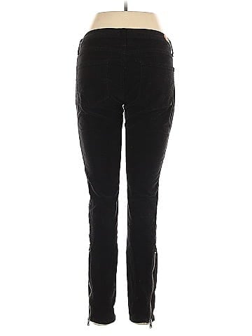 Dittos Casual Pants (view 2)