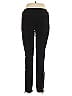 Dittos Solid Black Casual Pants Size 28 waist - photo 2