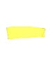 Boohoo Yellow Swimsuit Top Size 24 - photo 1