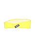 Boohoo Yellow Swimsuit Top Size 24 - photo 2
