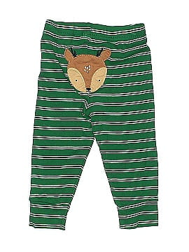 Carter's Casual Pants (view 2)
