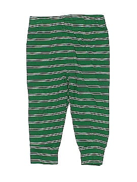 Carter's Casual Pants (view 1)