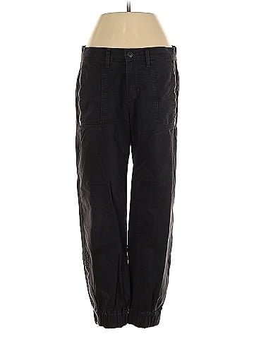 J Brand Casual Pants (view 1)
