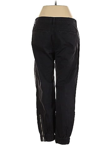 J Brand Casual Pants (view 2)