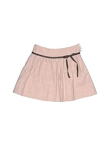 Jacadi Skirt (view 1)