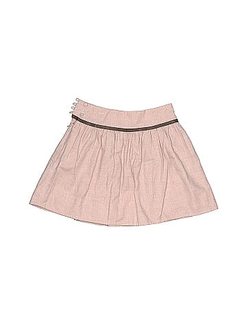 Jacadi Skirt (view 2)