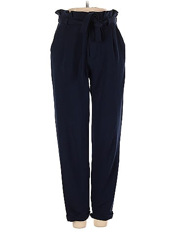 Almost Famous Casual Pants (view 1)