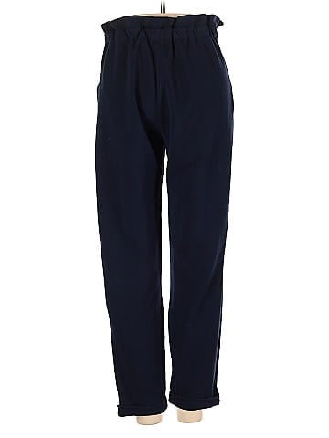 Almost Famous Casual Pants (view 2)