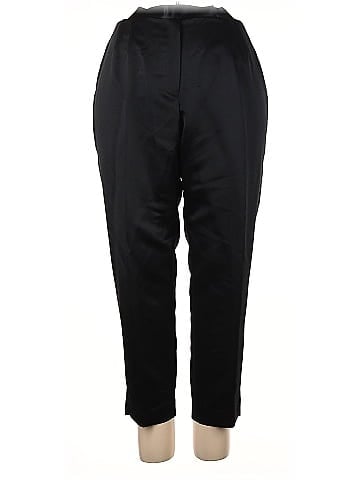 Emma James Dress Pants (view 1)
