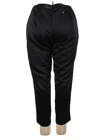 Emma James Dress Pants (view 2)