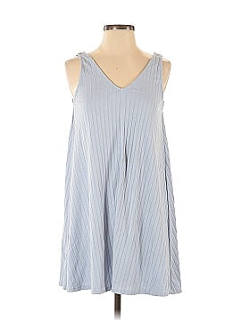 American Eagle Outfitters Casual Dress