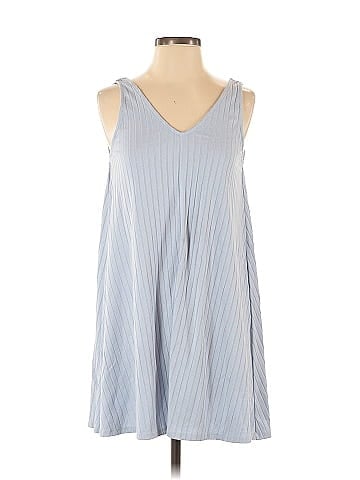 American Eagle Outfitters Casual Dress (view 1)