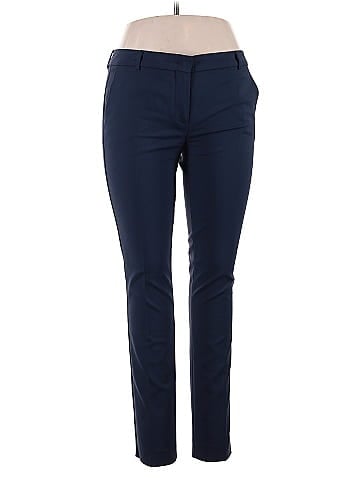 Sportmax Dress Pants (view 1)