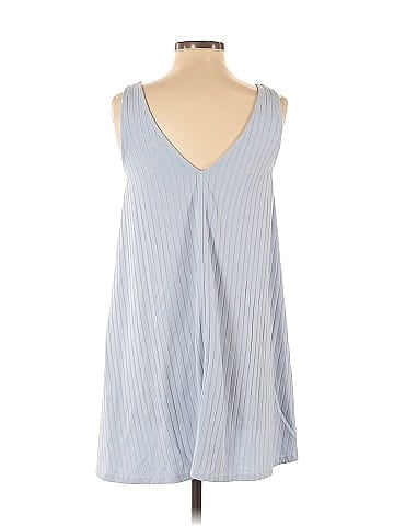 American Eagle Outfitters Casual Dress (view 2)