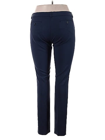 Sportmax Dress Pants (view 2)