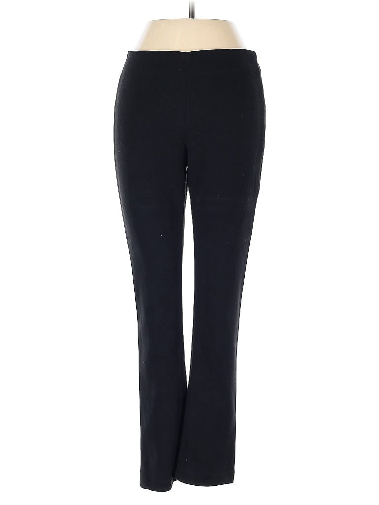 Click to view more detailed imagery on our partner's website Pre-owned Tuckernuck Active Pants In Black