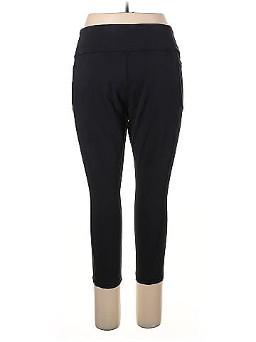Vogo Active Pants (view 2)