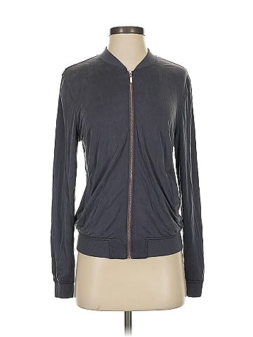 Tart Track Jacket (view 1)