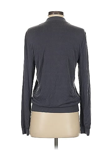 Tart Track Jacket (view 2)