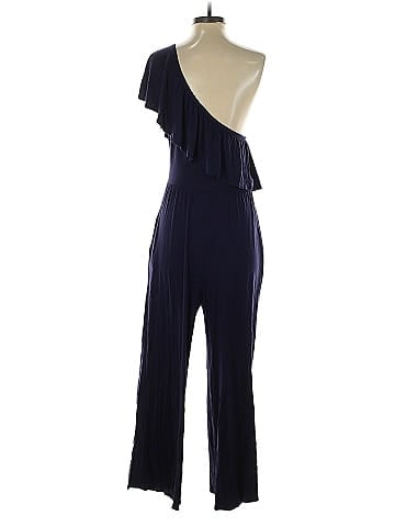 Egg Jumpsuit (view 2)